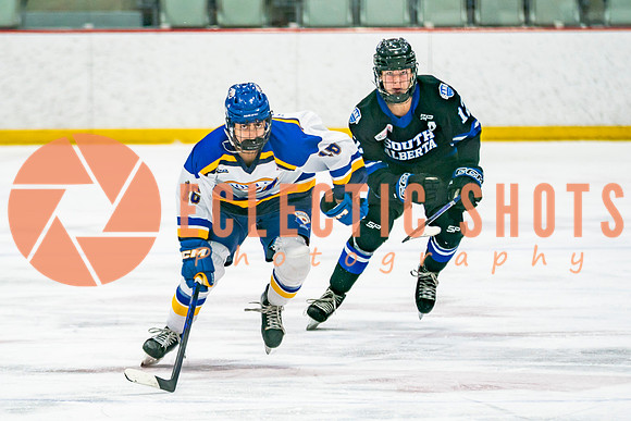 2025.11.15-Royals-SAHA-33