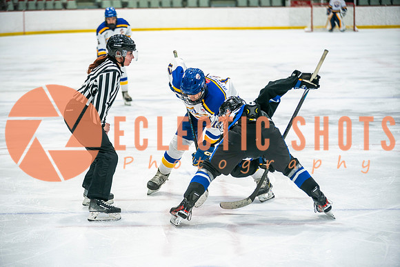 2025.11.15-Royals-SAHA-26