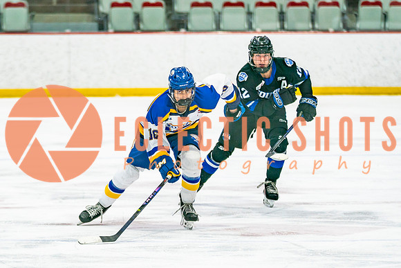 2025.11.15-Royals-SAHA-34