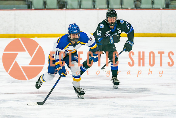 2025.11.15-Royals-SAHA-35