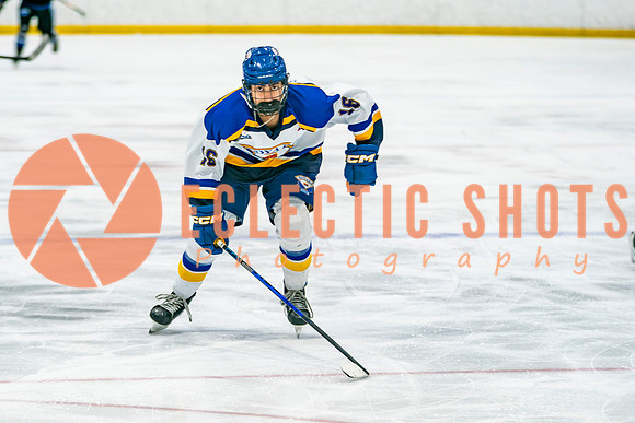 2025.11.15-Royals-SAHA-36