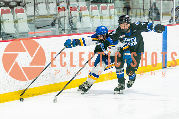2025.11.15-Royals-SAHA-38