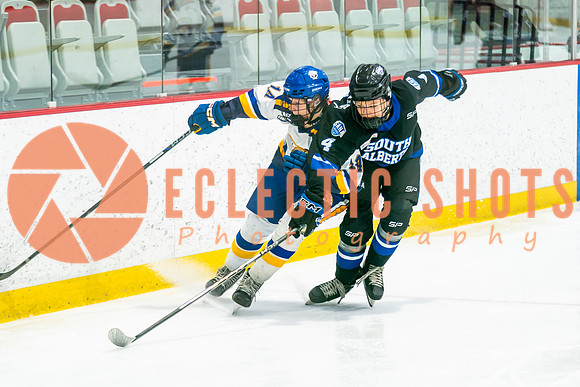 2025.11.15-Royals-SAHA-39