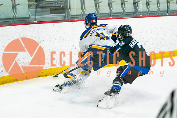 2025.11.15-Royals-SAHA-40