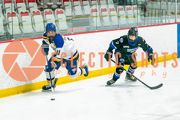 2025.11.15-Royals-SAHA-42