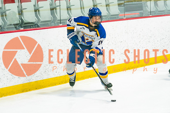 2025.11.15-Royals-SAHA-44