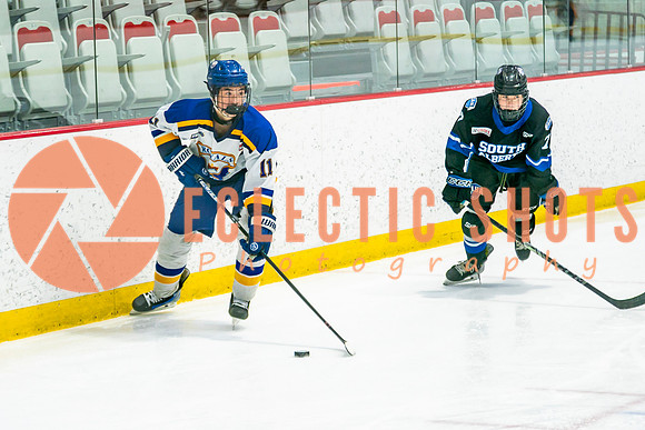 2025.11.15-Royals-SAHA-43