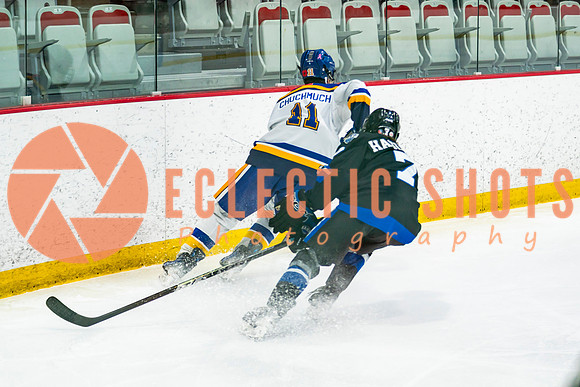 2025.11.15-Royals-SAHA-41