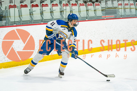 2025.11.15-Royals-SAHA-45