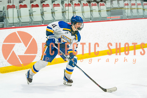 2025.11.15-Royals-SAHA-46