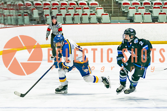 2025.11.15-Royals-SAHA-49