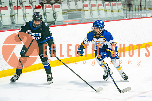 2025.11.15-Royals-SAHA-48