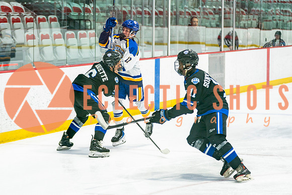 2025.11.15-Royals-SAHA-47