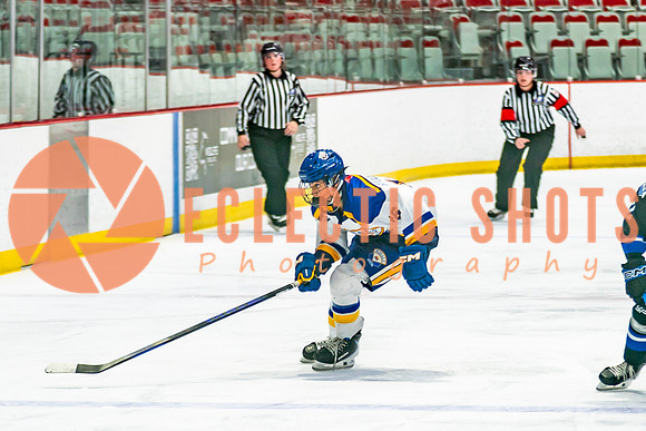 2025.11.15-Royals-SAHA-50