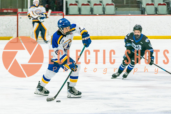 2025.11.15-Royals-SAHA-53