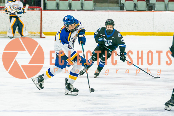 2025.11.15-Royals-SAHA-54