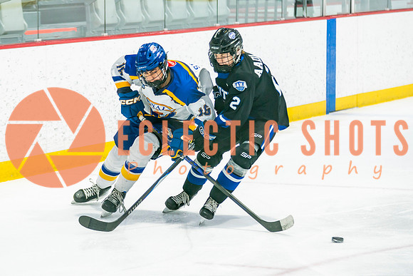 2025.11.15-Royals-SAHA-51