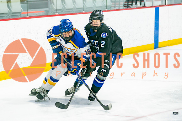 2025.11.15-Royals-SAHA-52