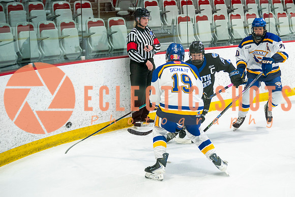 2025.11.15-Royals-SAHA-55