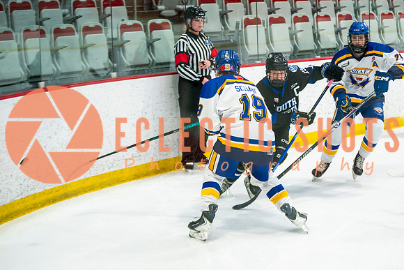 2025.11.15-Royals-SAHA-56