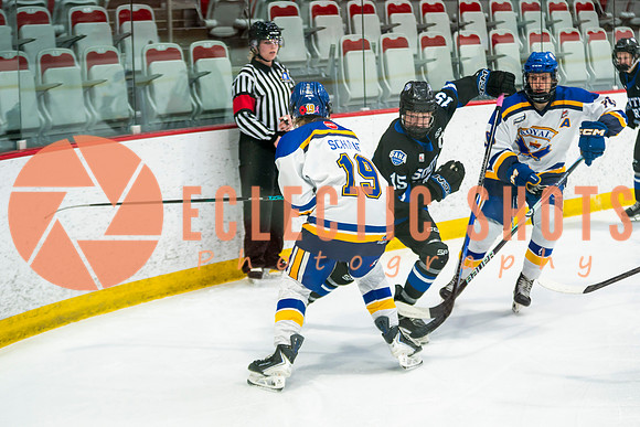 2025.11.15-Royals-SAHA-57