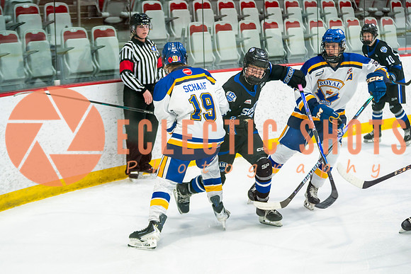 2025.11.15-Royals-SAHA-58