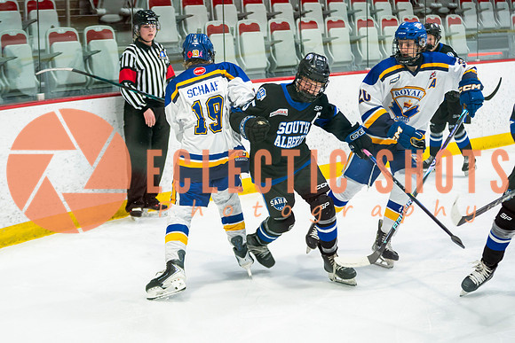 2025.11.15-Royals-SAHA-59