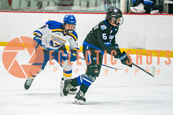 2025.11.15-Royals-SAHA-61