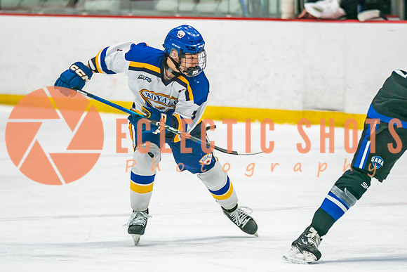 2025.11.15-Royals-SAHA-63
