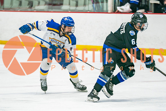 2025.11.15-Royals-SAHA-62