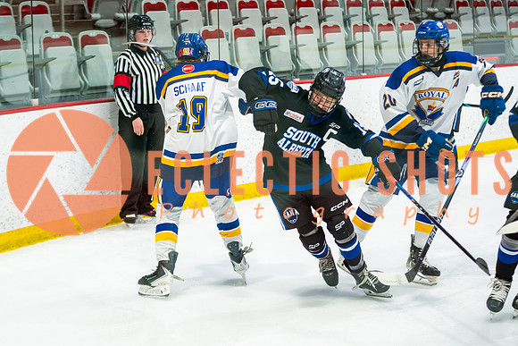 2025.11.15-Royals-SAHA-60