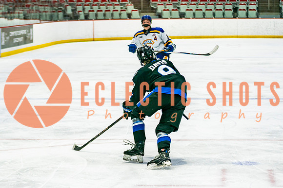 2025.11.15-Royals-SAHA-65