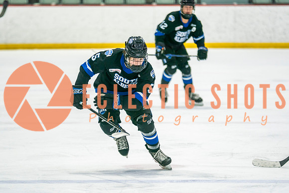 2025.11.15-Royals-SAHA-66