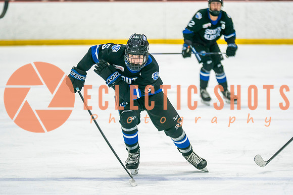 2025.11.15-Royals-SAHA-67
