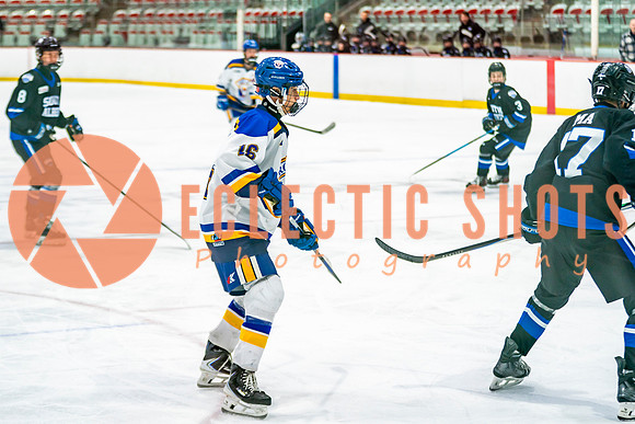 2025.11.15-Royals-SAHA-64