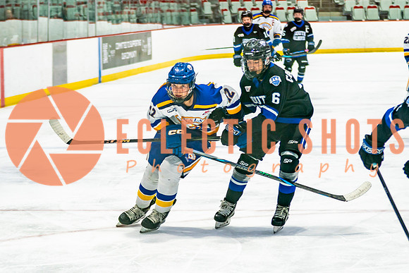 2025.11.15-Royals-SAHA-69
