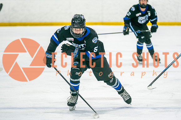 2025.11.15-Royals-SAHA-68