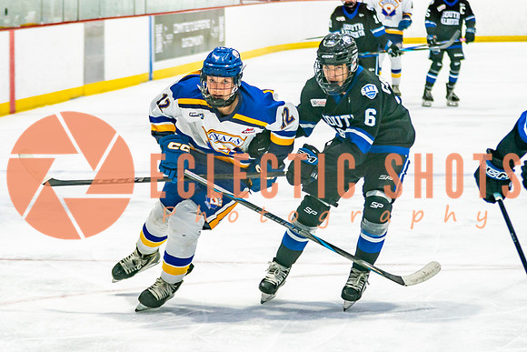 2025.11.15-Royals-SAHA-70