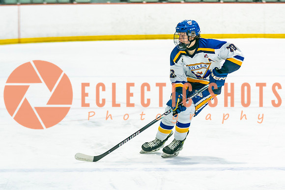2025.11.15-Royals-SAHA-71