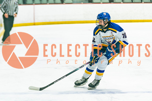 2025.11.15-Royals-SAHA-72