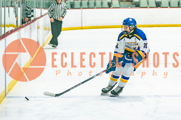 2025.11.15-Royals-SAHA-73