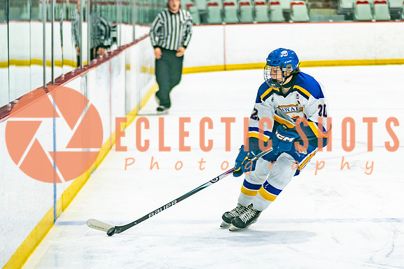 2025.11.15-Royals-SAHA-74