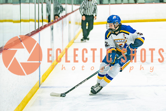 2025.11.15-Royals-SAHA-75