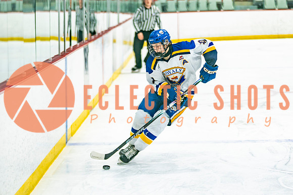 2025.11.15-Royals-SAHA-76