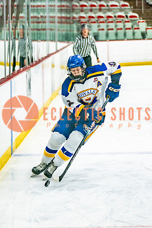 2025.11.15-Royals-SAHA-77