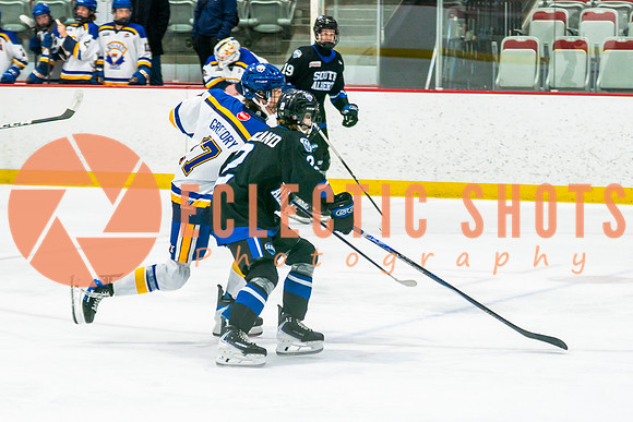 2025.11.15-Royals-SAHA-80