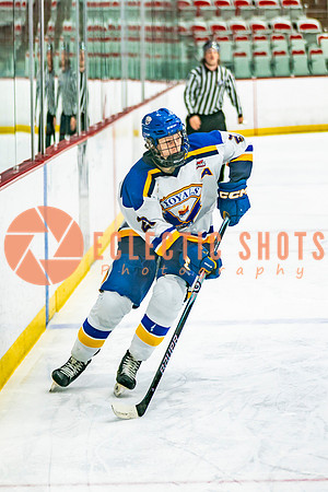 2025.11.15-Royals-SAHA-78
