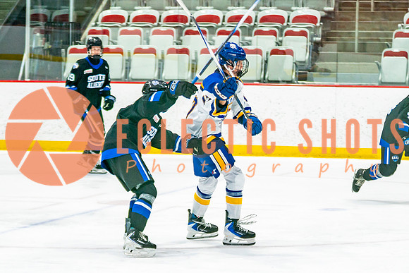 2025.11.15-Royals-SAHA-81