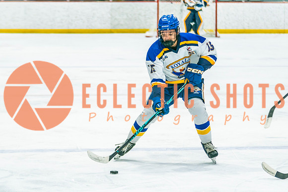 2025.11.15-Royals-SAHA-84