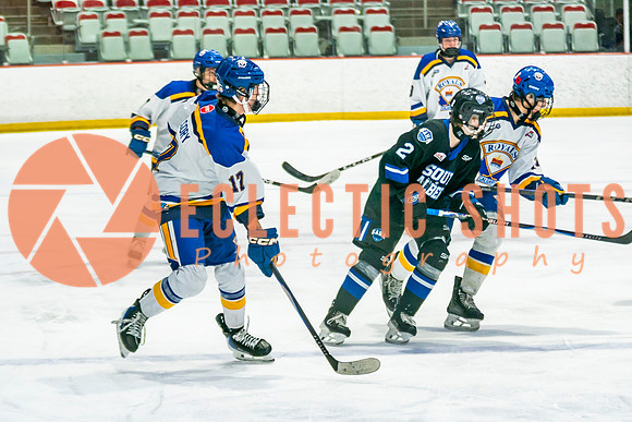 2025.11.15-Royals-SAHA-82